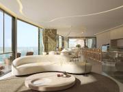 Apartamento T3 Scenarium Brava Norte – Balneário Camboriú