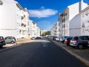 Apartamento T3, Sé e São Lourenço, Portalegre | BPI...