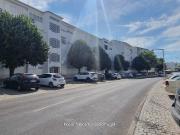 Apartamento T3, Sé e São Lourenço, Portalegre | BPI...