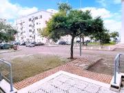 Apartamento T3, Sé e São Lourenço, Portalegre | BPI...