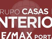 Apartamento T3, Sé e São Lourenço, Portalegre | BPI...