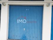 Apartamento T3, Sé e São Lourenço, Portalegre | BPI...