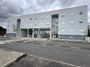Apartamento T3, Sé e São Lourenço, Portalegre | BPI...