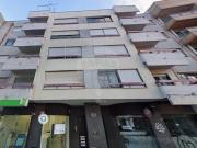 Apartamento T3, Sé, Santa Maria e Meixedo, Bragança |...