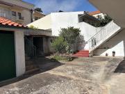 Apartamento T3, Sé, Santa Maria e Meixedo, Bragança |...