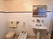 Apartamento T3, Sé, Santa Maria e Meixedo, Bragança |...