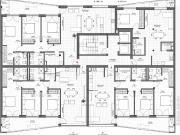 Apartamento T3, Sé, Santa Maria e Meixedo, Bragança |...