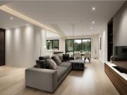 Apartamento T3, Sebal e Belide, Condeixa a Nova | BPI...