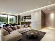 Apartamento T3, Sebal e Belide, Condeixa a Nova | BPI... Apartamento T3, Sebal e Belide, Condeixa a Nova | BPI...