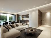 Apartamento T4, Sebal e Belide, Condeixa a Nova | BPI...