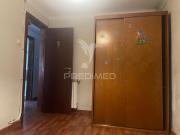 Apartamento T3, Seia, São Roão e Lapa dos Dinheiros,...