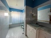 Apartamento T3, Seia, São Romão e Lapa Dos Dinheiros,...