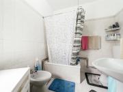 Apartamento T3, Seia, São Romão e Lapa Dos Dinheiros,...