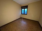 Apartamento T3, Seia, São Romão e Lapa Dos Dinheiros,...