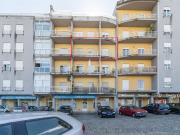 Apartamento T3 / Seia, Seia, São Romão e Lapa dos Dinheiros
