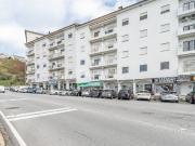 Apartamento T3 / Seia, Seia, São Romão e Lapa dos Dinheiros