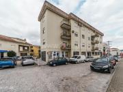 Apartamento T3 / Seia, Seia, So Romo e Lapa dos Dinheiros