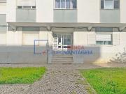 Apartamento T3, Seixal