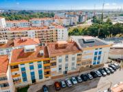 Apartamento T3, Seixal, Arrentela e Aldeia de Paio...