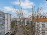 Apartamento T3, Seixal, Arrentela e Aldeia de Paio...