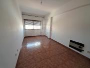 Apartamento T3, Seixal, Arrentela e Aldeia de Paio...