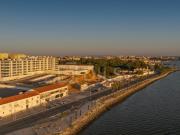 Apartamento T3, Seixal, Arrentela e Aldeia de Paio...