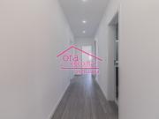 Apartamento T3, Seixal, Arrentela e Aldeia de Paio...