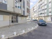 Apartamento T3, Seixal, Arrentela e Aldeia de Paio...