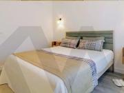 Apartamento T3, Seixal, Arrentela e Aldeia de Paio...