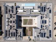 Apartamento T3, Seixal, Arrentela e Aldeia de Paio...