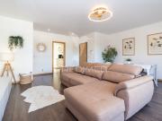 Apartamento T3, Seixal, Arrentela e Aldeia de Paio...