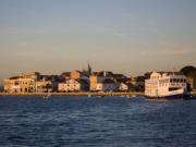 Apartamento T3, Seixal, Arrentela e Aldeia de Paio...