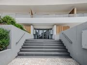 Apartamento T3, Seixal, Arrentela e Aldeia de Paio...