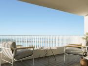 Apartamento T3, Seixal, Arrentela e Aldeia de Paio...