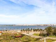 Apartamento T3, Seixal, Arrentela e Aldeia de Paio...