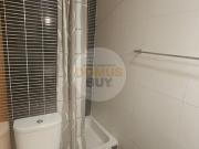 Apartamento T3, Seixal, Arrentela e Aldeia de Paio...