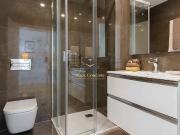 Apartamento T3, Seixal, Arrentela e Aldeia de Paio...