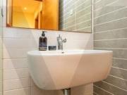 Apartamento T3, Seixal, Arrentela e Aldeia de Paio...