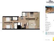 Apartamento T3, Seixal, Arrentela e Aldeia de Paio...