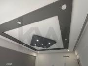 Apartamento T3, Seixal, Arrentela e Aldeia de Paio...