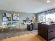 Apartamento T3, Seixal, Arrentela e Aldeia de Paio...