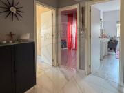 Apartamento T3, Seixal, Arrentela e Aldeia de Paio...