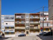 Apartamento T3, Seixal, Arrentela e Aldeia de Paio... Apartamento T3, Seixal, Arrentela e Aldeia de Paio...