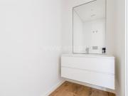 Apartamento T3, Seixal, Arrentela e Aldeia de Paio...