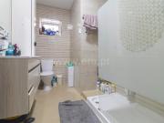 Apartamento T3, Seixal, Arrentela e Aldeia de Paio...