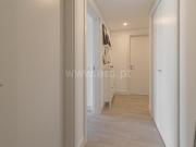 Apartamento T3, Seixal, Arrentela e Aldeia de Paio...