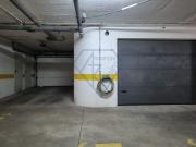 Apartamento T3, Seixal, Arrentela e Aldeia de Paio...