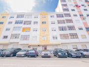 Apartamento T3, Seixal, Arrentela e Aldeia de Paio...