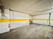 Apartamento T3, Seixal, Arrentela e Aldeia de Paio...