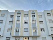 Apartamento T3, Seixal, Arrentela e Aldeia de Paio...